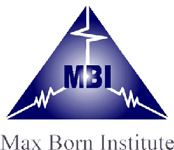 LOGO MBI