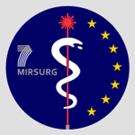 MIRSURG LOGO